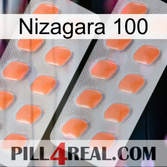 Nizagara 100 27